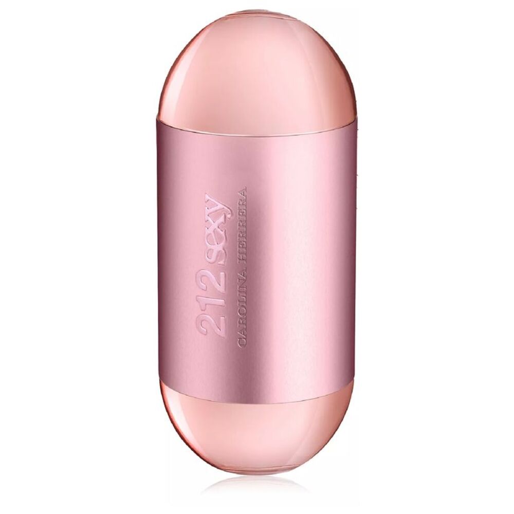 C. HERRERA 212 SEXY L 3.4 EDP SPR